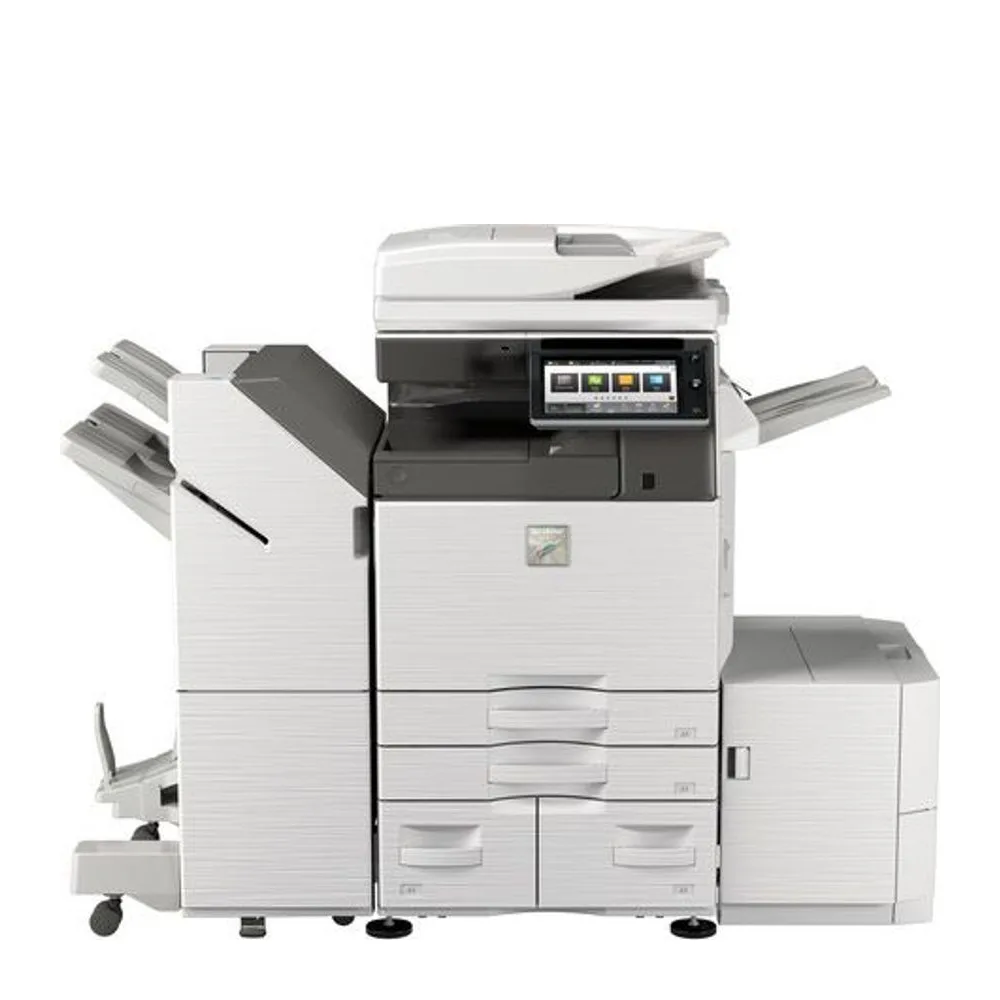 Sharp MX-4071