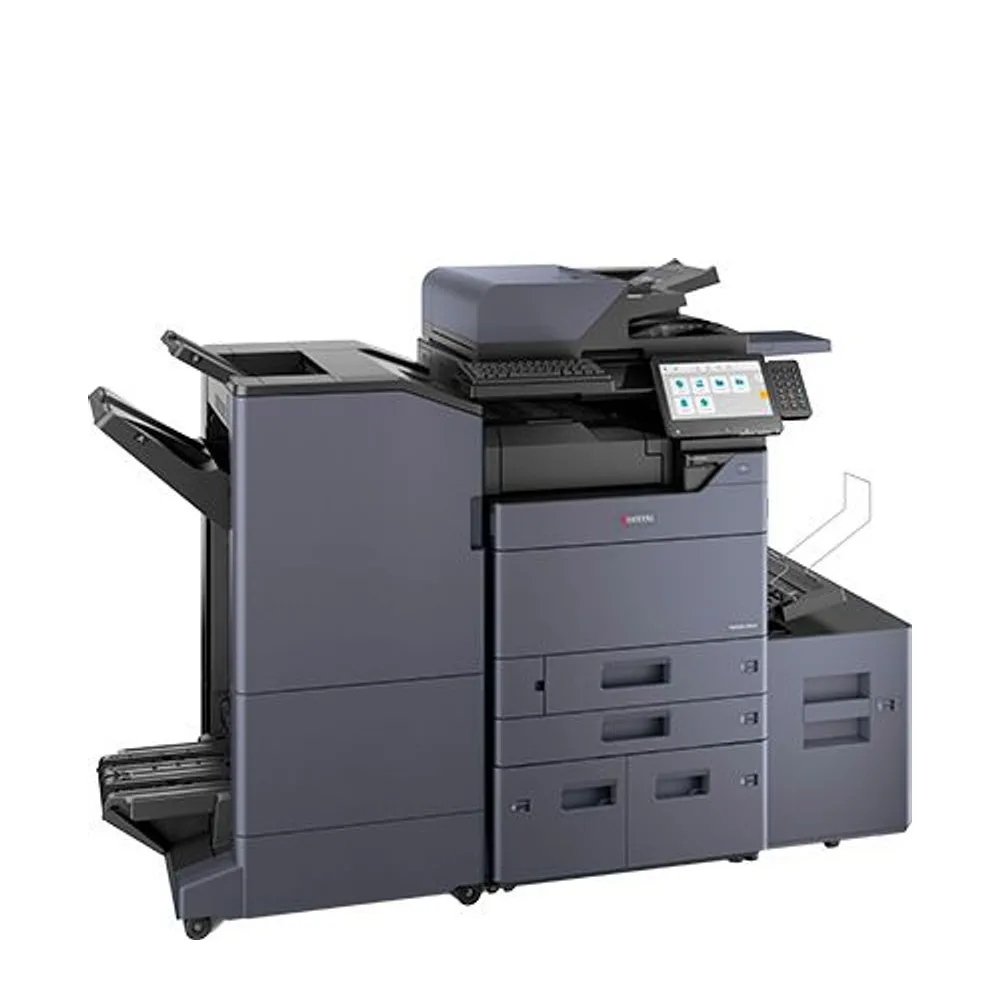 Kyocera TASKalfa 4054ci